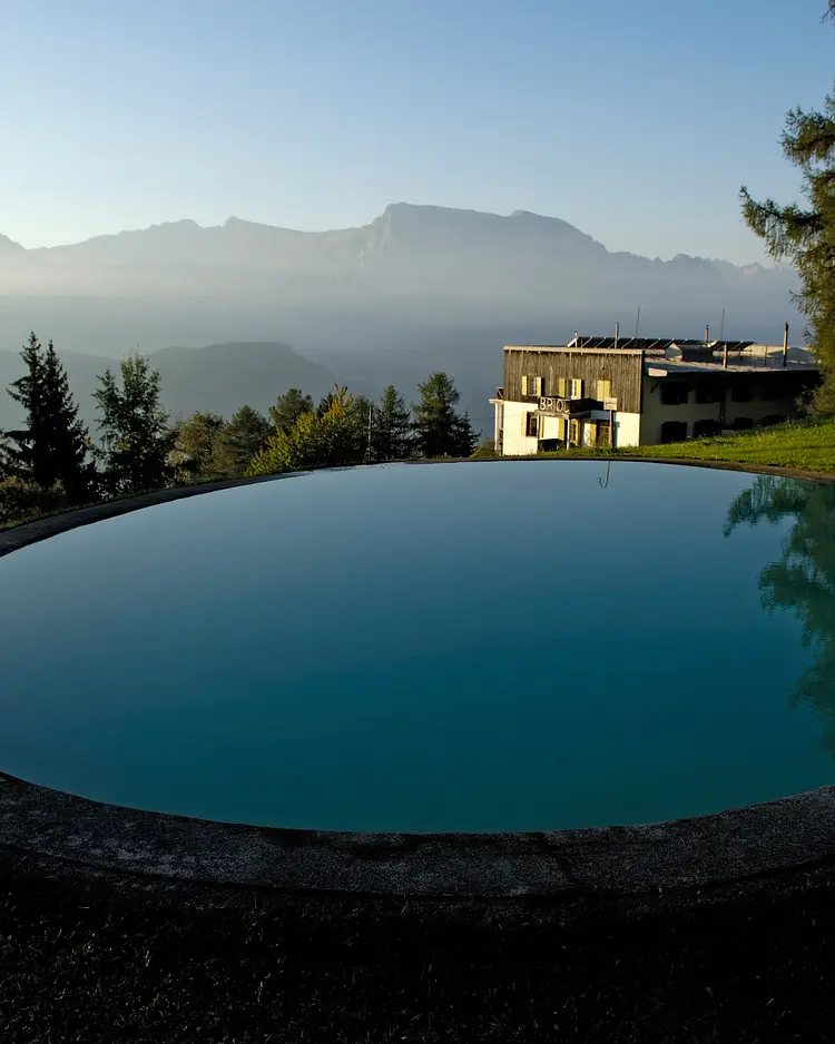 Briol - Barbiano, Italy | Good Travel