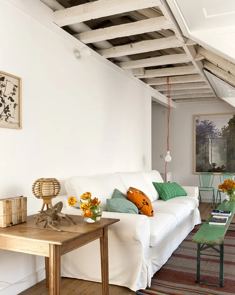 Baixa House - Lissabon, Portugal | Good Travel