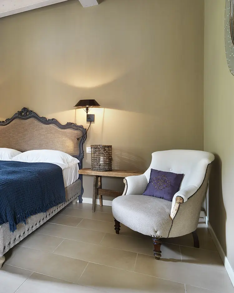 Cà dell'Era Residence Relais - Tremosine sul Garda, Italy | Good Travel