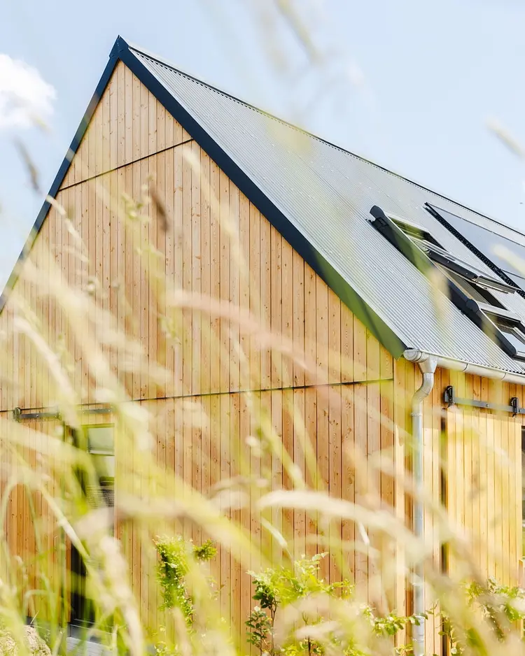 Das Farmhaus - Lieg, Deutschland | Good Travel