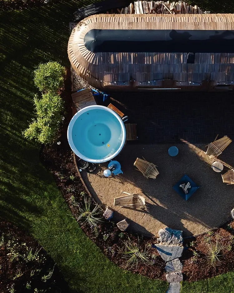 Das Farmhaus - Lieg, Deutschland | Good Travel