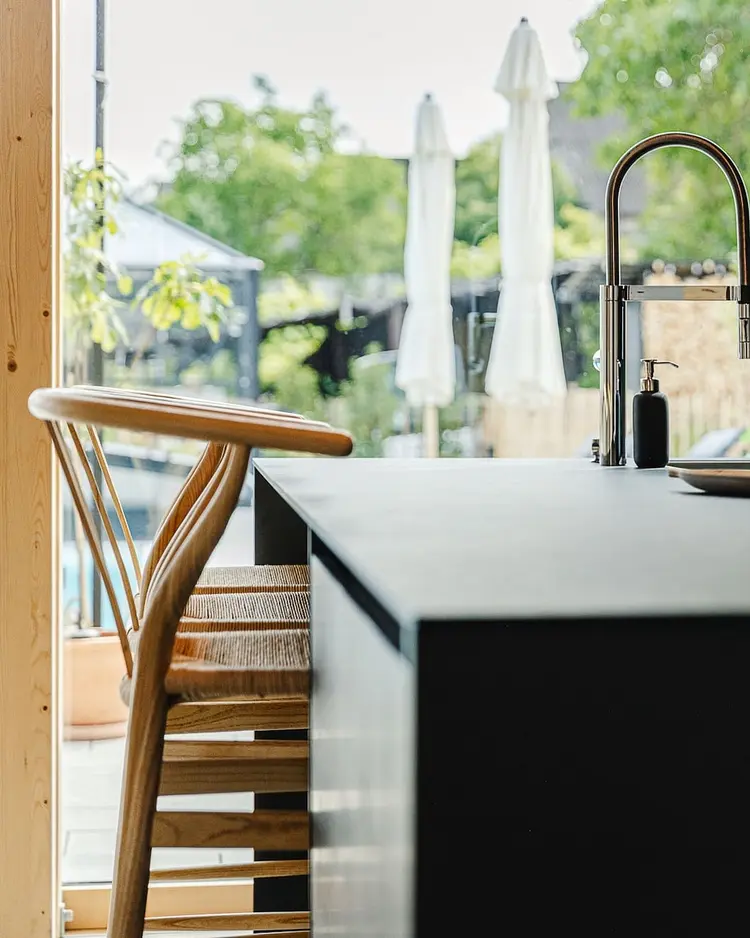 Das Farmhaus - Lieg, Deutschland | Good Travel