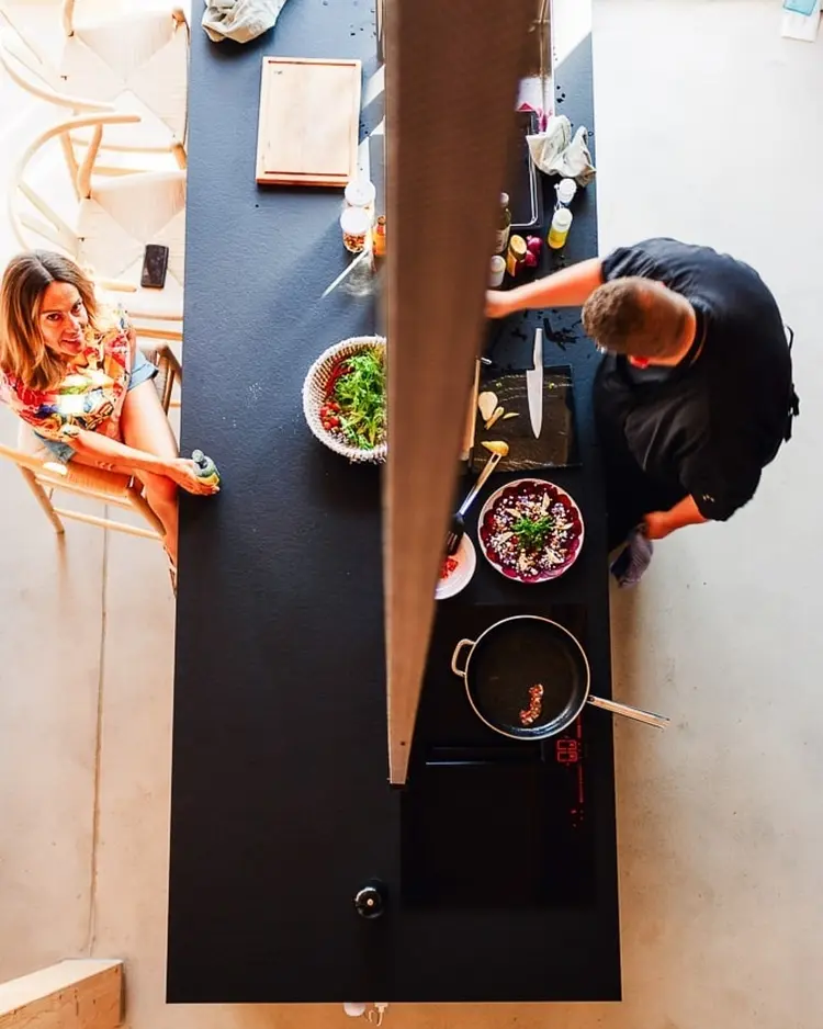 Das Farmhaus - Lieg, Deutschland | Good Travel