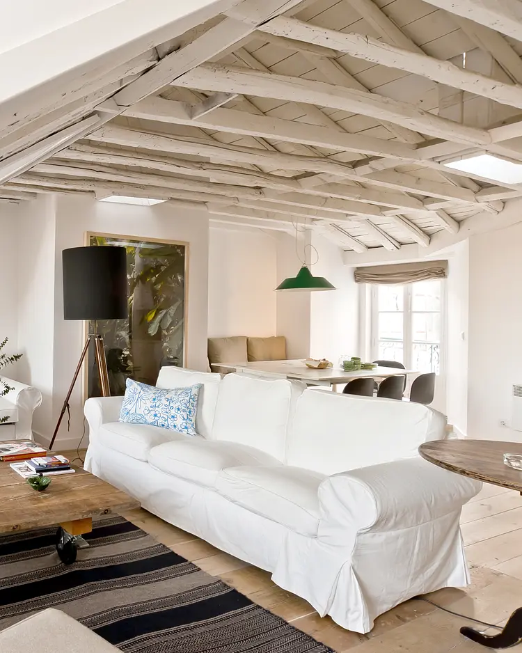 Baixa House - Lissabon, Portugal | Good Travel