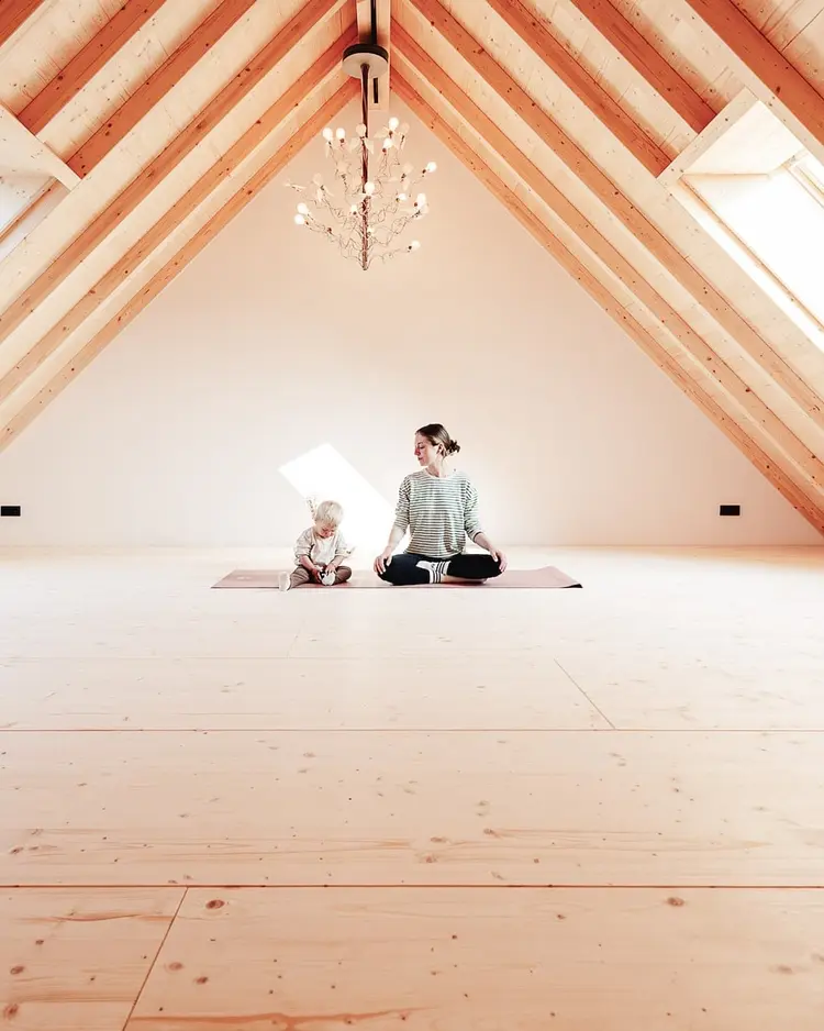 Das Farmhaus - Lieg, Deutschland | Good Travel