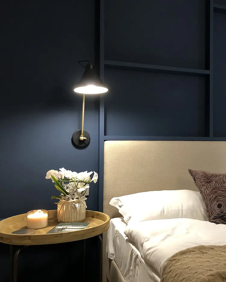 Cà dell'Era Residence Relais - Tremosine sul Garda, Italy | Good Travel