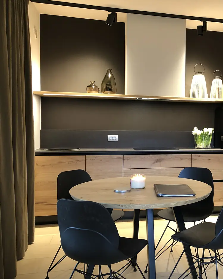 Cà dell'Era Residence Relais - Tremosine sul Garda, Italy | Good Travel