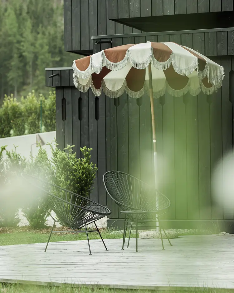 Bühelwirt - St. Jakob im Ahrntal, Italien | Good Travel