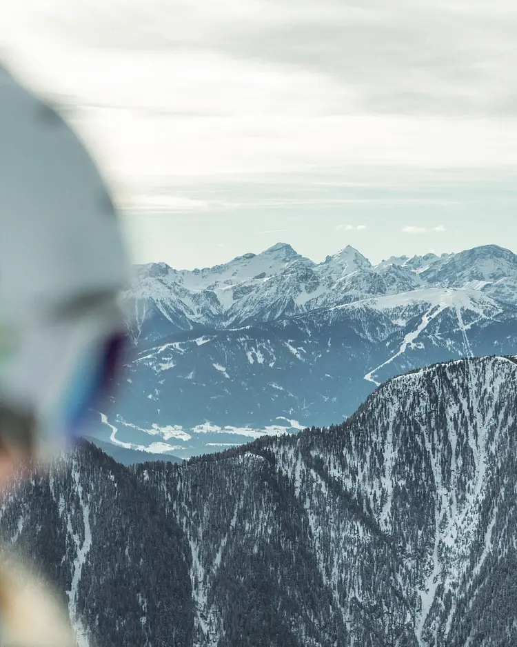 Bühelwirt - St. Jakob im Ahrntal, Italien | Good Travel