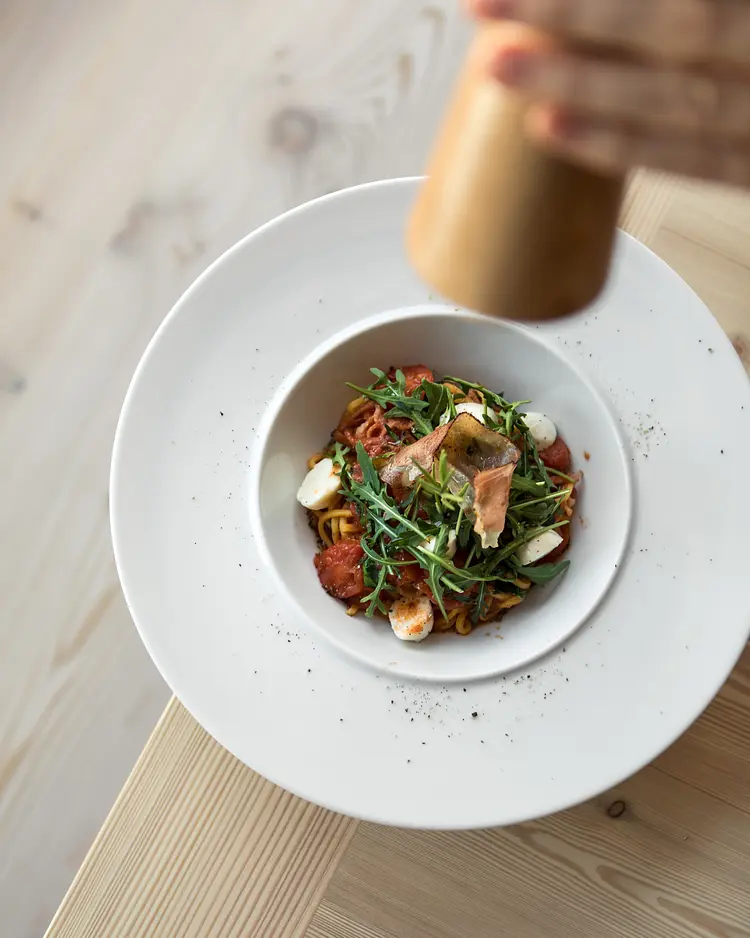 Bühelwirt - St. Jakob im Ahrntal, Italien | Good Travel