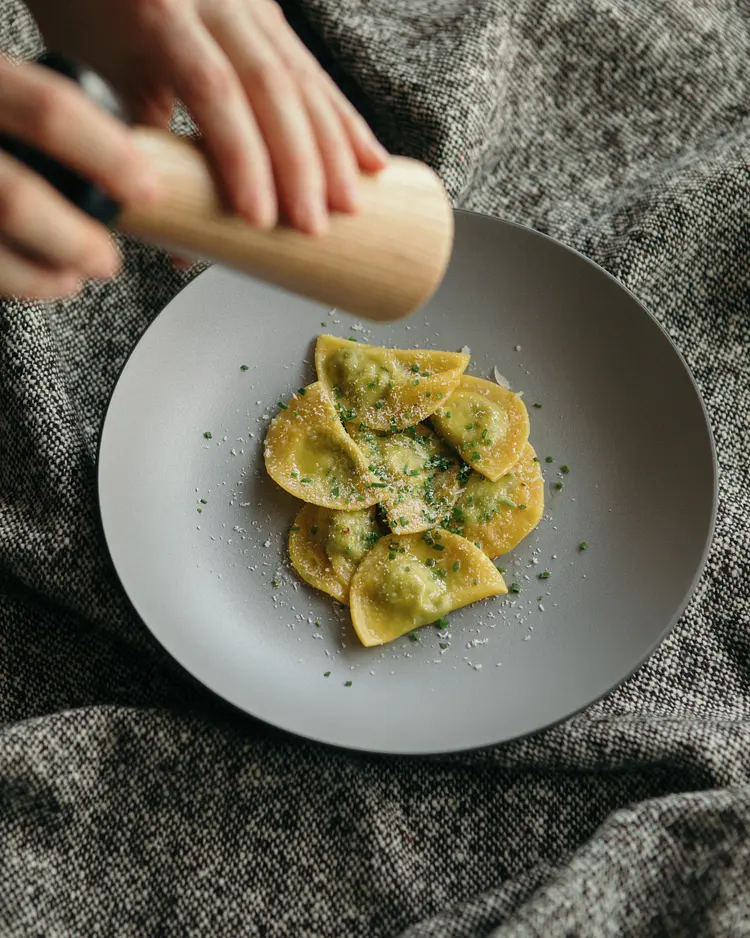 Bühelwirt - St. Jakob im Ahrntal, Italien | Good Travel