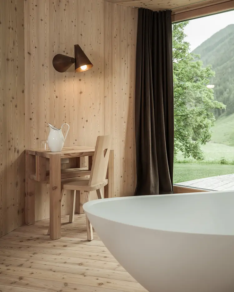 Bühelwirt - St. Jakob im Ahrntal, Italien | Good Travel