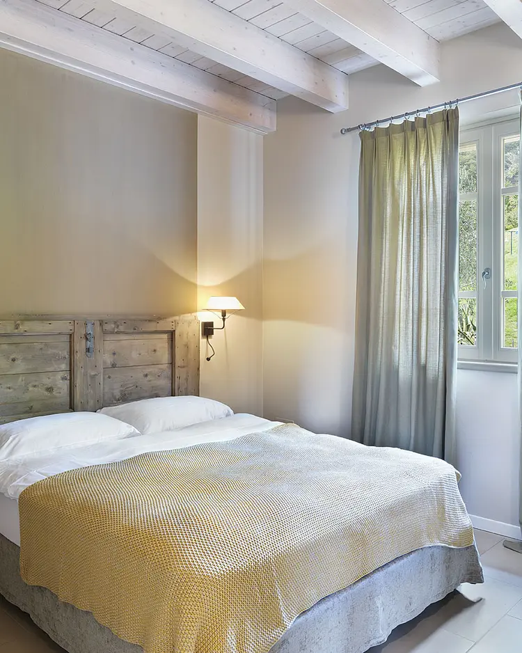 Cà dell'Era Residence Relais - Tremosine sul Garda, Italy | Good Travel