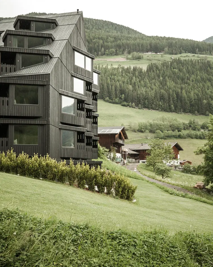 Bühelwirt - St. Jakob im Ahrntal, Italien | Good Travel