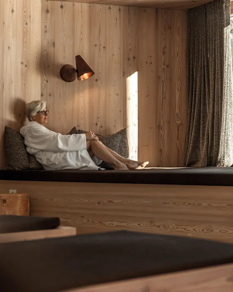 Bühelwirt - St. Jakob im Ahrntal, Italien | Good Travel