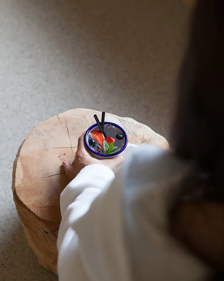 Bühelwirt - St. Jakob im Ahrntal, Italy | Good Travel