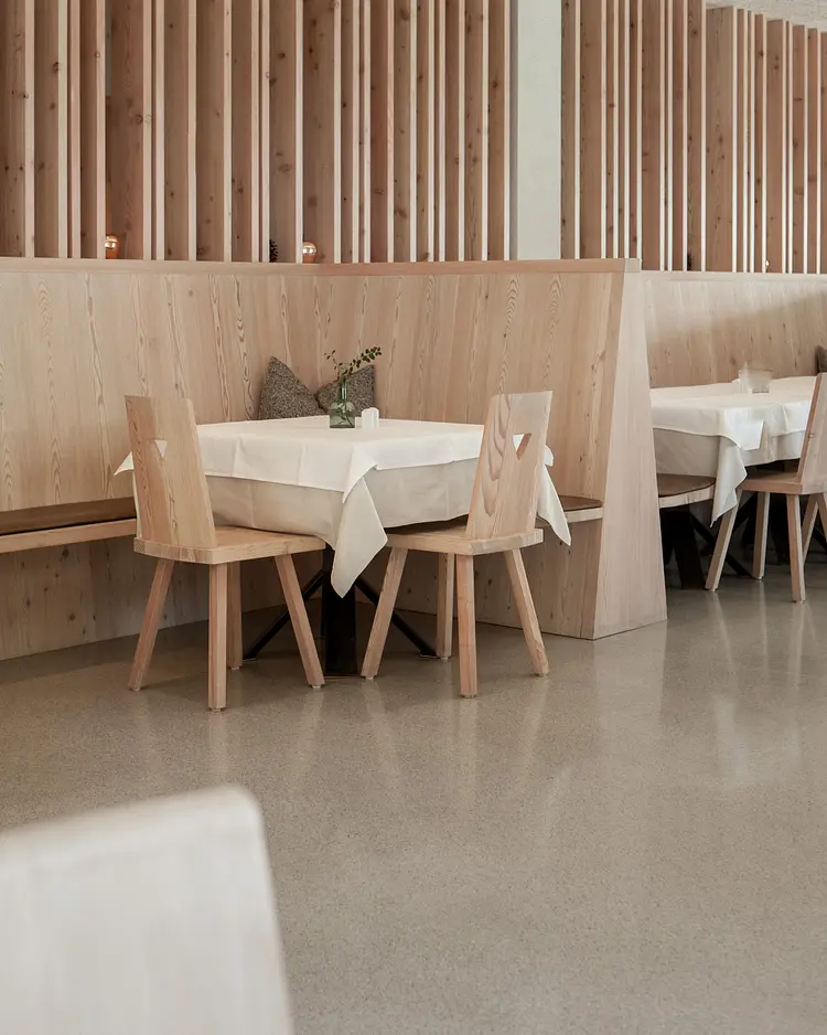 Bühelwirt - St. Jakob im Ahrntal, Italien | Good Travel