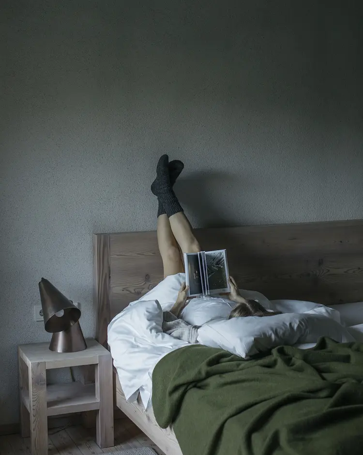 Bühelwirt - St. Jakob im Ahrntal, Italien | Good Travel