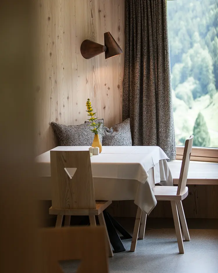 Bühelwirt - St. Jakob im Ahrntal, Italien | Good Travel