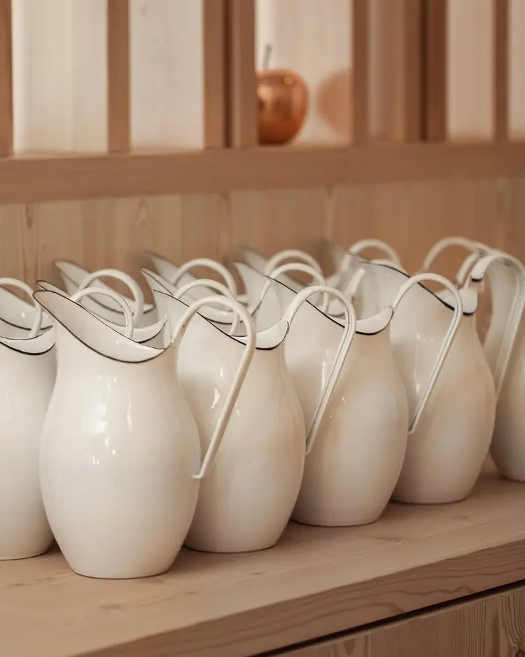 Bühelwirt - St. Jakob im Ahrntal, Italy | Good Travel