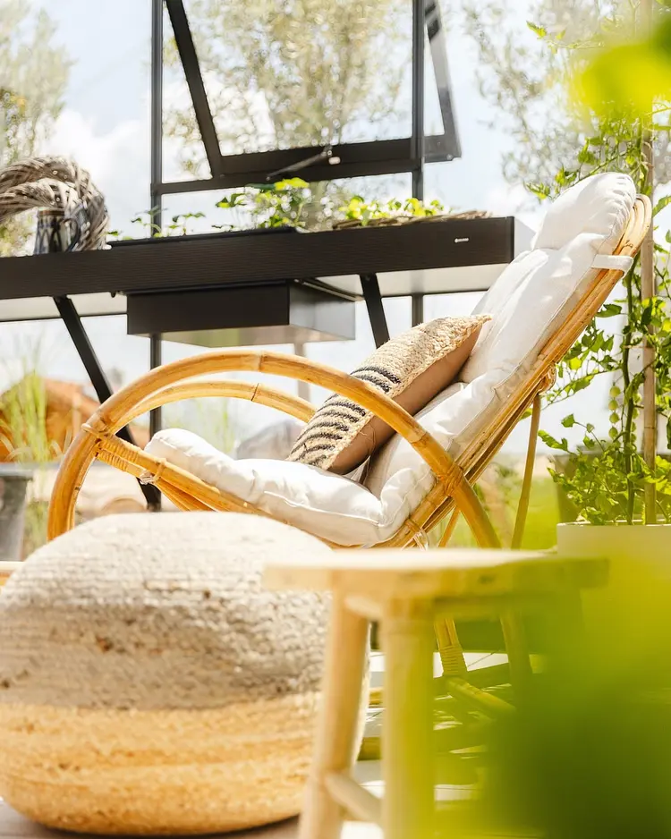 Das Farmhaus - Lieg, Germany | Good Travel