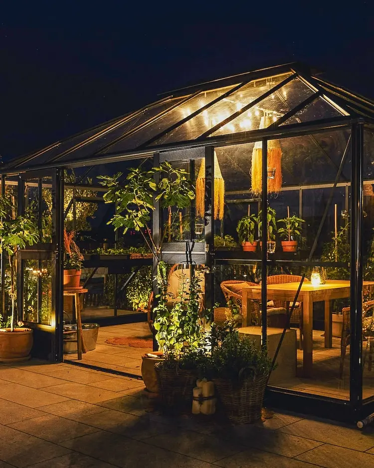 Das Farmhaus - Lieg, Germany | Good Travel