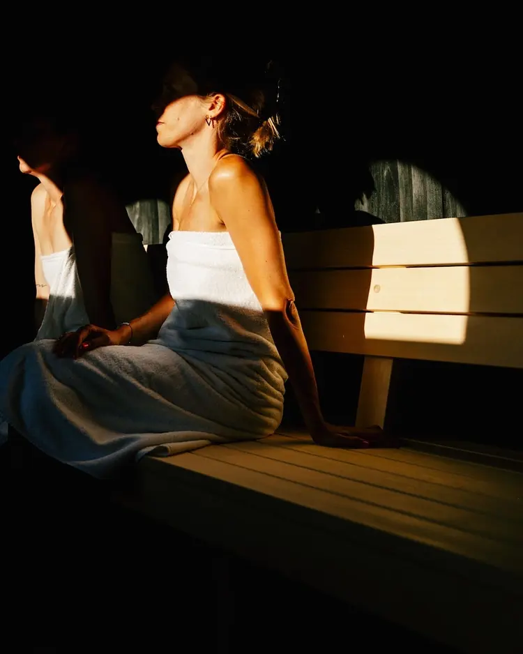 Das Farmhaus - Lieg, Germany | Good Travel