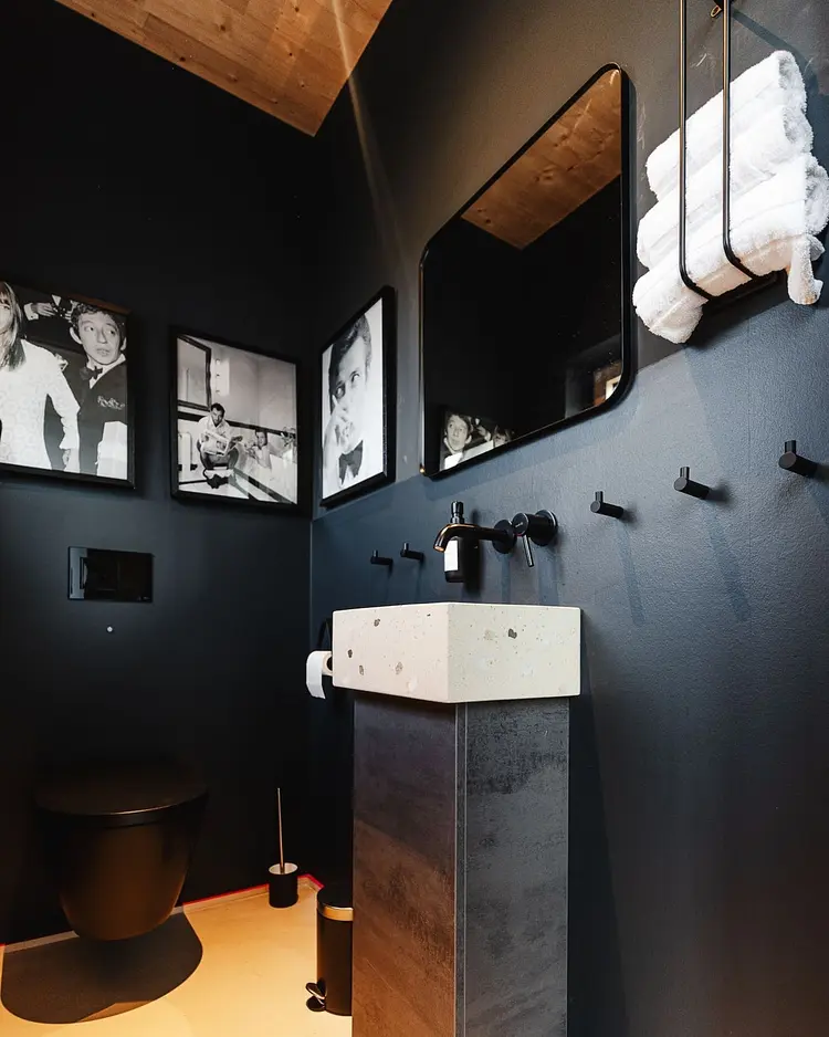 Das Farmhaus - Lieg, Germany | Good Travel