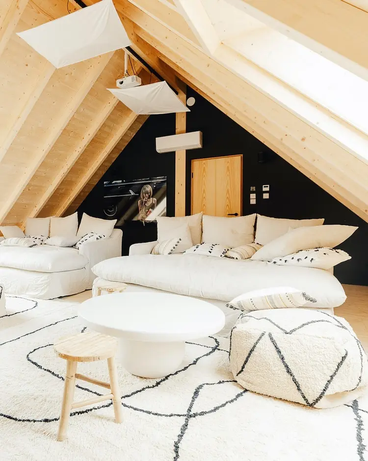 Das Farmhaus - Lieg, Germany | Good Travel