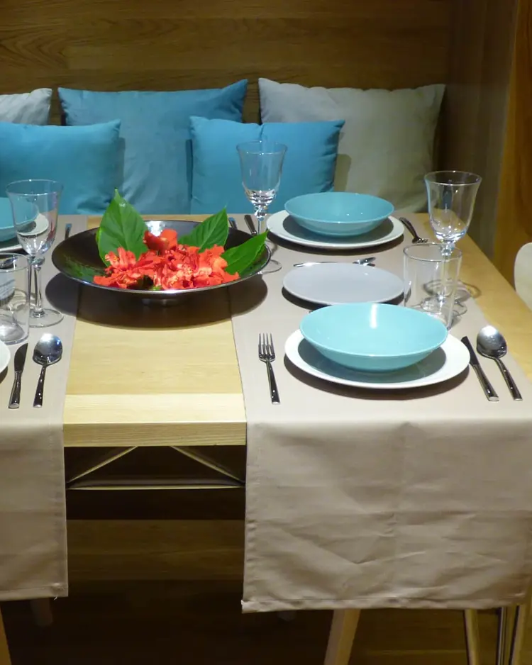 Eco Suites Caves - Santa Cruz de Tenerife, Spain | Good Travel