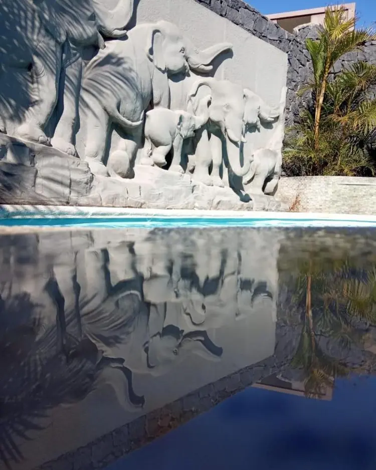 Eco Suites Caves - Santa Cruz de Tenerife, Spanien | Good Travel