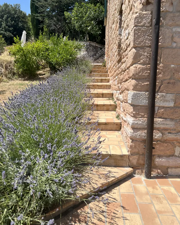 Borgo Belfiore - Arcevia, Italy | Good Travel