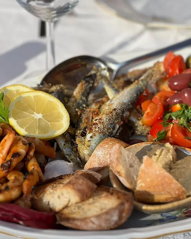 Borgo Belfiore - Arcevia, Italy | Good Travel