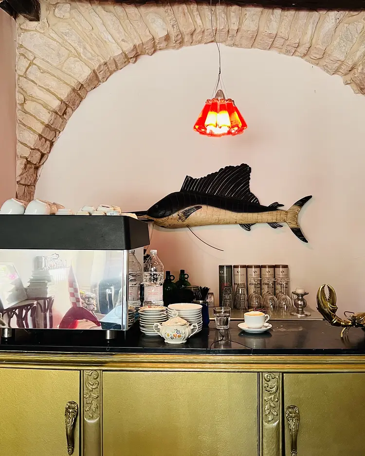 Borgo Belfiore - Arcevia, Italy | Good Travel