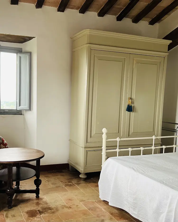 Borgo Belfiore - Arcevia, Italy | Good Travel