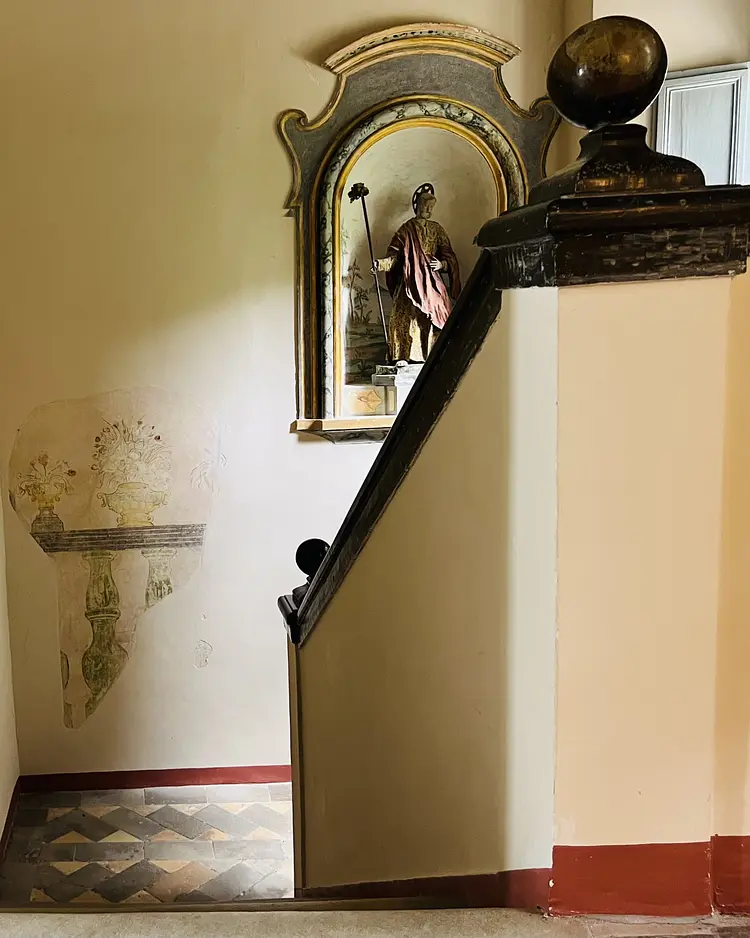 Borgo Belfiore - Arcevia, Italy | Good Travel