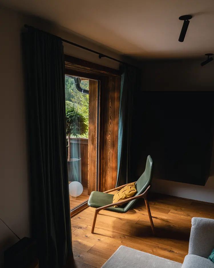 Boutique Hotel Milka - Kranjska Gora, Slowenien | Good Travel
