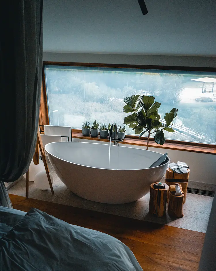 Boutique Hotel Milka - Kranjska Gora, Slowenien | Good Travel