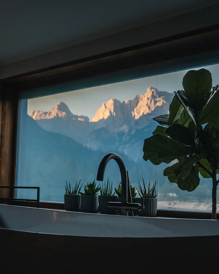 Boutique Hotel Milka - Kranjska Gora, Slowenien | Good Travel