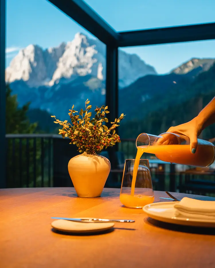 Boutique Hotel Milka - Kranjska Gora, Slowenien | Good Travel