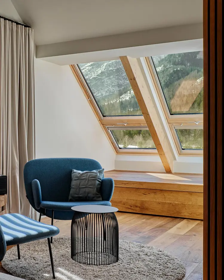 Boutique Hotel Milka - Kranjska Gora, Slowenien | Good Travel