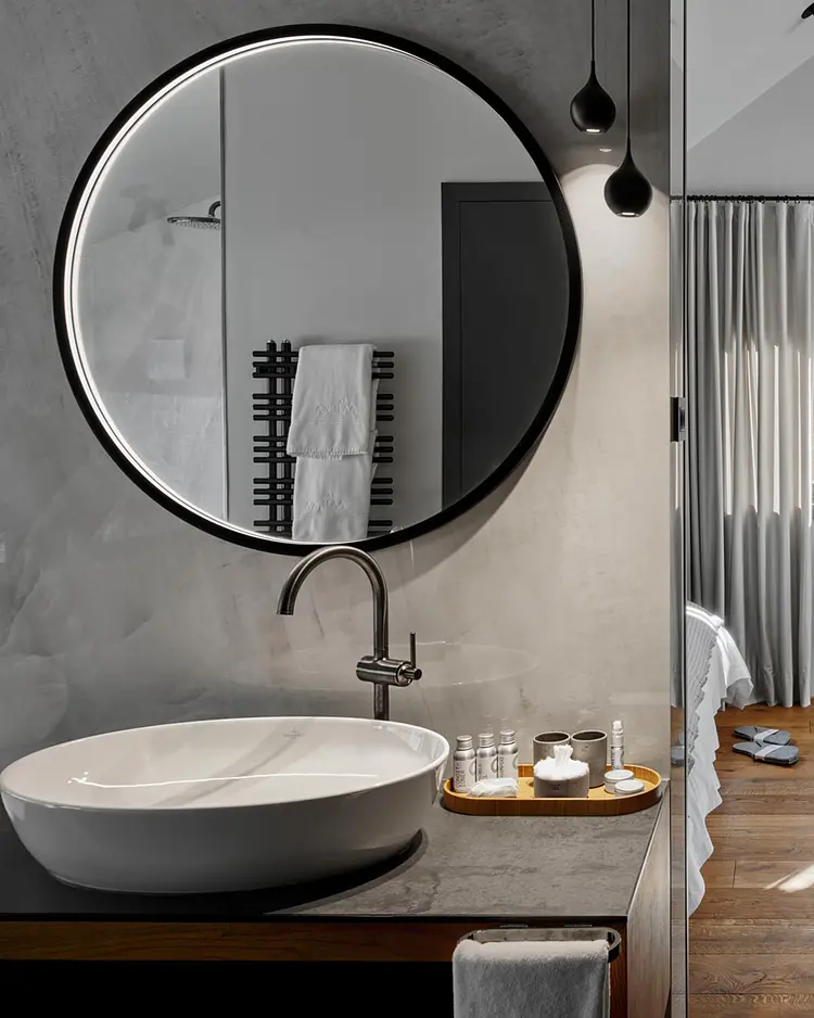 Boutique Hotel Milka - Kranjska Gora, Slowenien | Good Travel