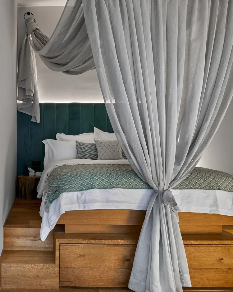 Boutique Hotel Milka - Kranjska Gora, Slowenien | Good Travel