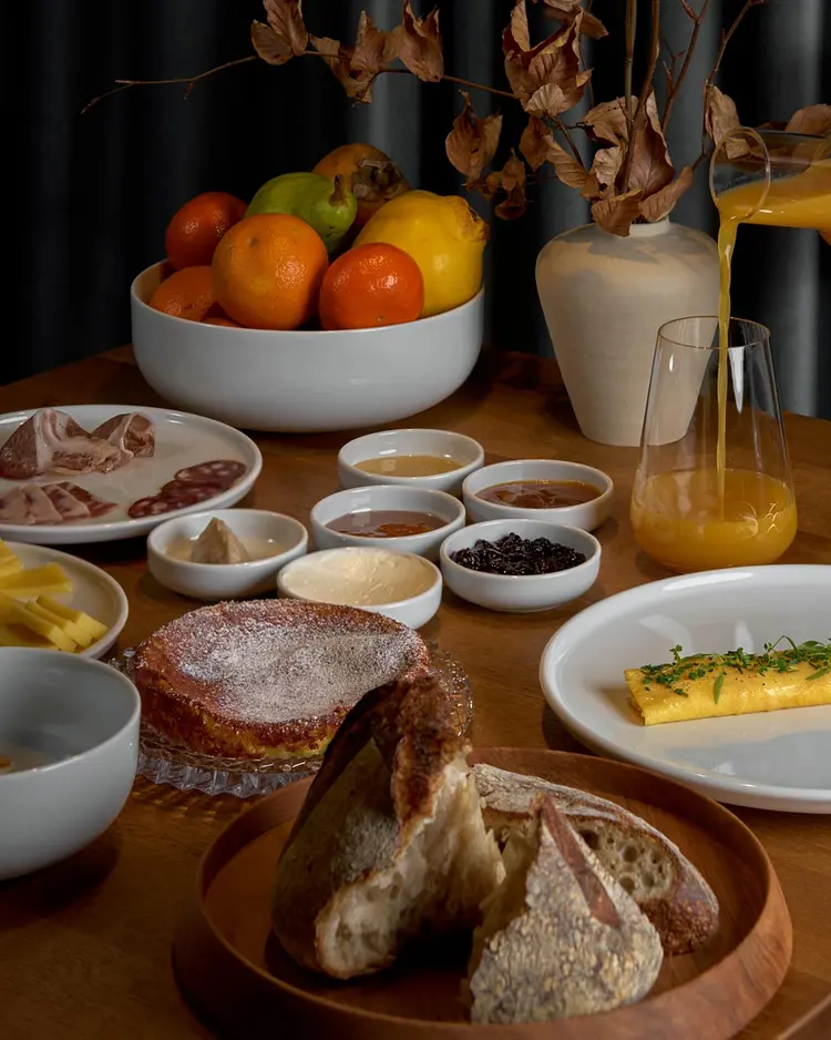 Boutique Hotel Milka - Kranjska Gora, Slowenien | Good Travel