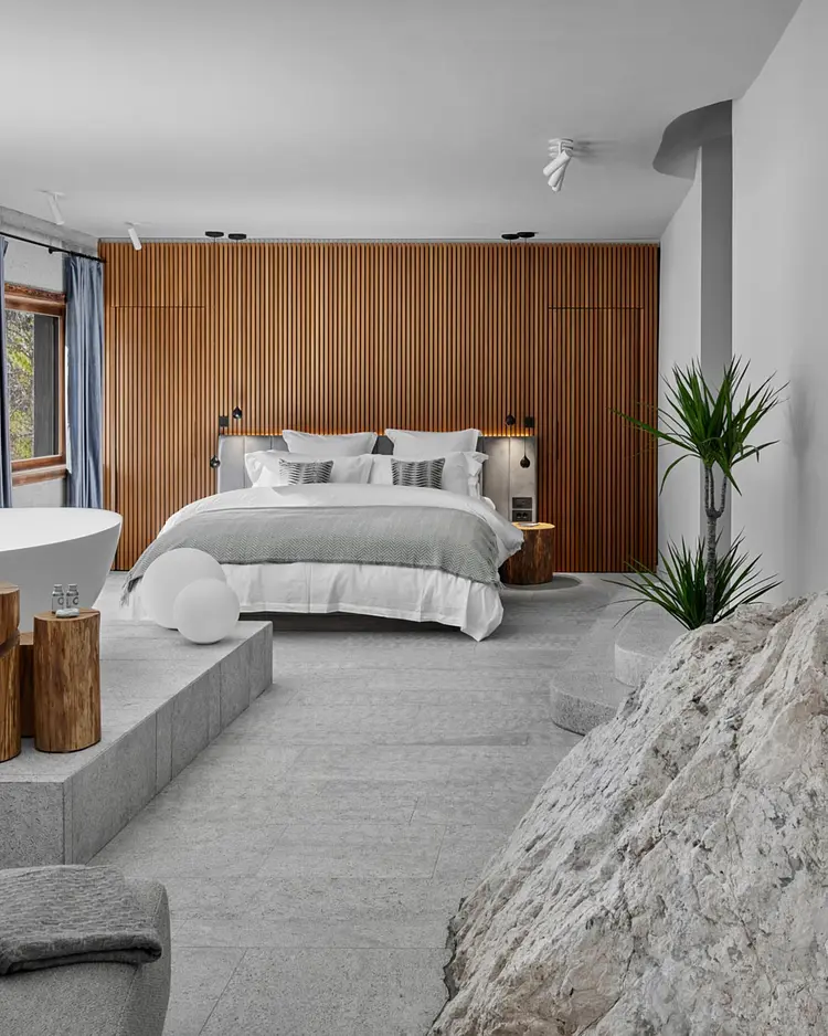 Boutique Hotel Milka - Kranjska Gora, Slowenien | Good Travel