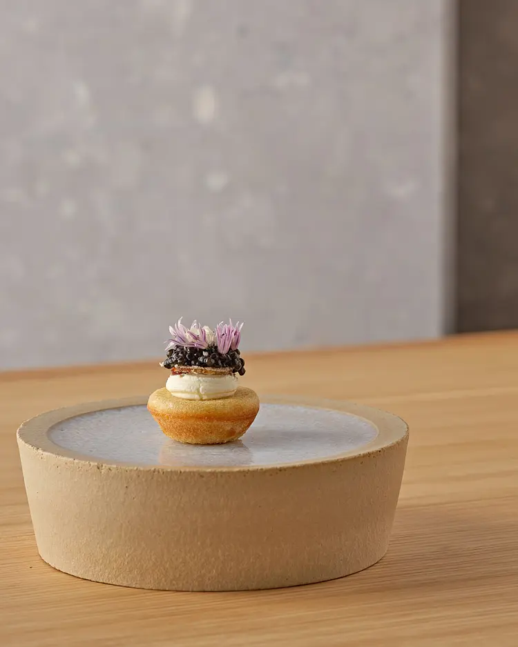 Boutique Hotel Milka - Kranjska Gora, Slowenien | Good Travel