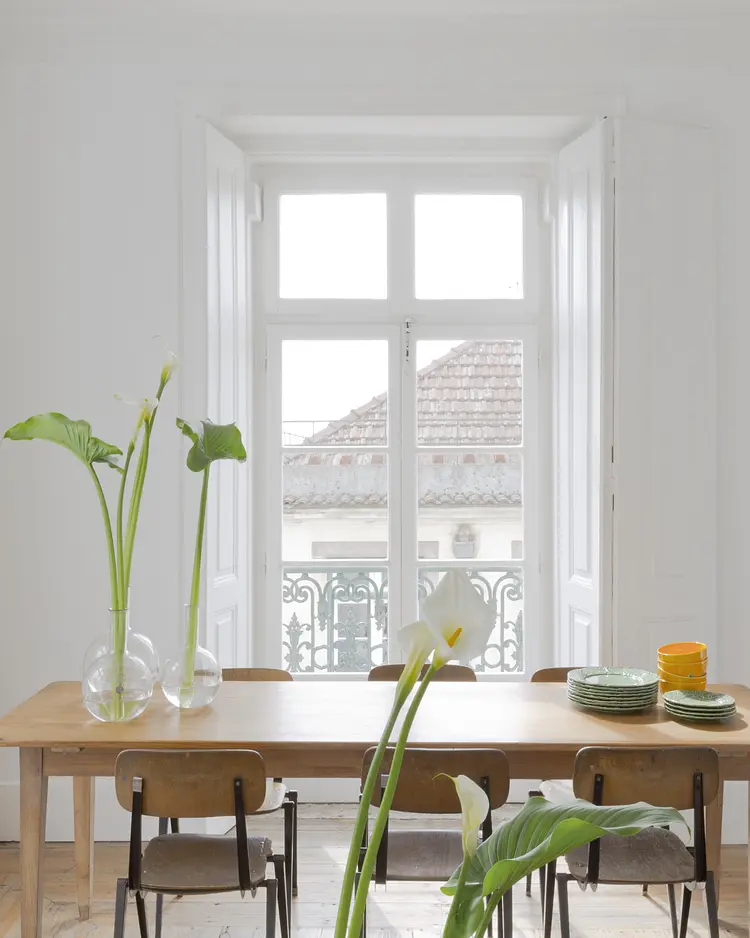 Baixa House - Lissabon, Portugal | Good Travel