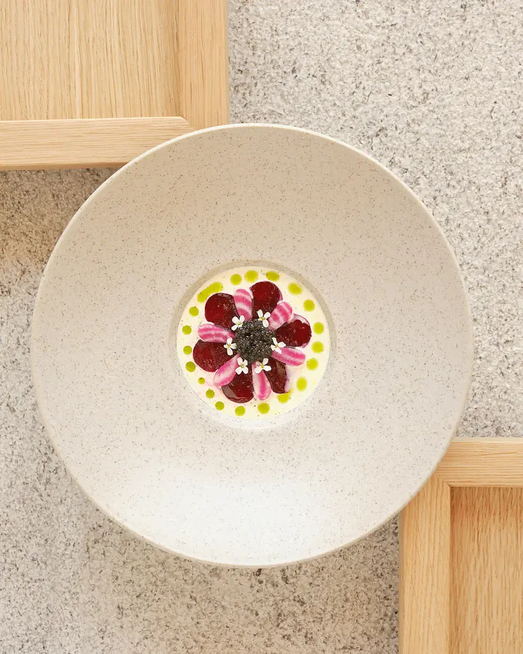 Boutique Hotel Milka - Kranjska Gora, Slowenien | Good Travel