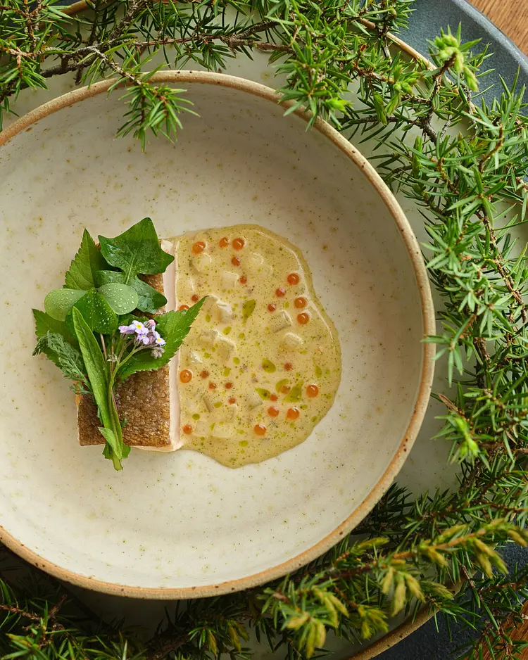 Boutique Hotel Milka - Kranjska Gora, Slowenien | Good Travel