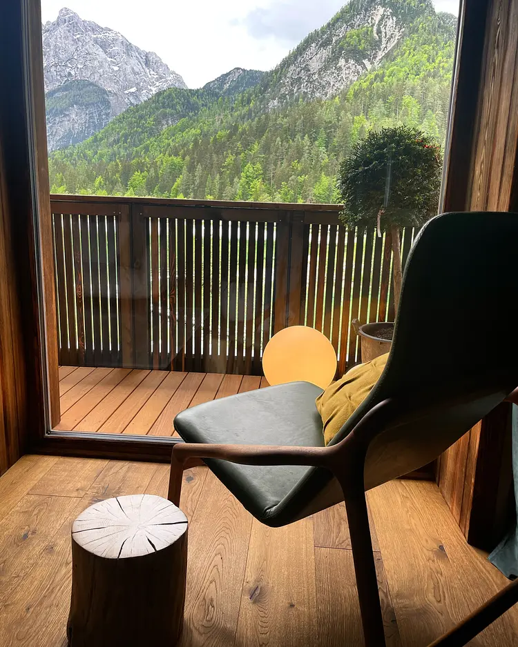 Boutique Hotel Milka - Kranjska Gora, Slowenien | Good Travel